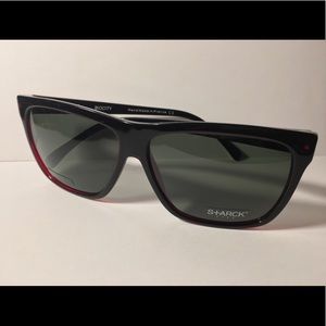 Shark Men’s Shades